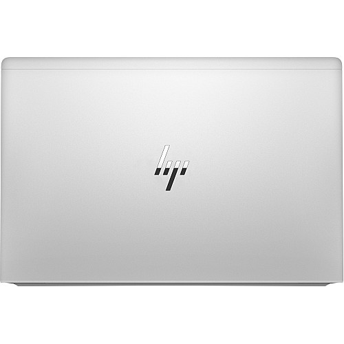 Gebruikte Laptops Hewlett-Packard 640 G9