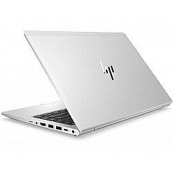 Gebruikte Laptops Hewlett-Packard 640 G9