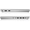 Gebruikte Laptops Hewlett-Packard 640 G9