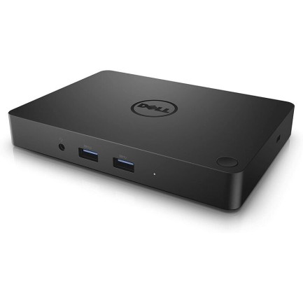 Dell Dell USB-C