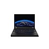 Gebruikte Laptops Lenovo P53