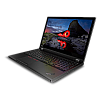 Gebruikte Laptops Lenovo P53