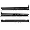 Gebruikte Laptops Lenovo P53