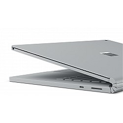 Gebruikte Laptops Microsoft Surface Book 3