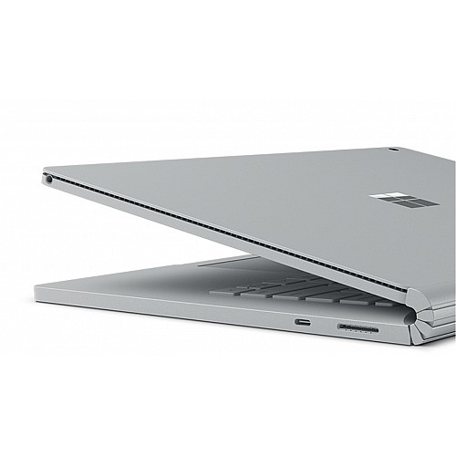 Gebruikte Laptops Microsoft Surface Book 3