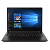Gebruikte Laptops Lenovo X390