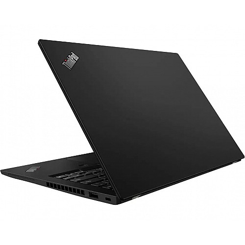 Gebruikte Laptops Lenovo X390
