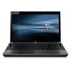 Hewlett-Packard 4720S