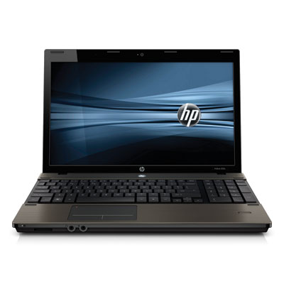 Gebruikte Laptops Hewlett-Packard 4520S