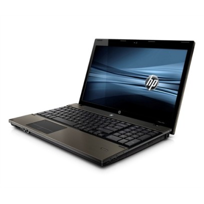 Gebruikte Laptops Hewlett-Packard 4520S