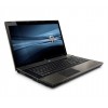 Hewlett-Packard 4720S