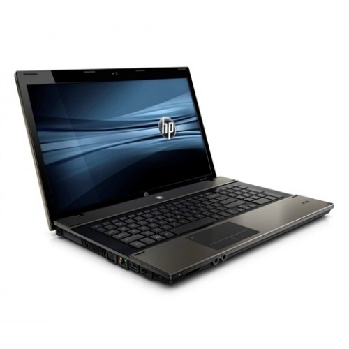Hewlett-Packard 4720S