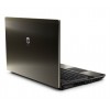 Hewlett-Packard 4720S