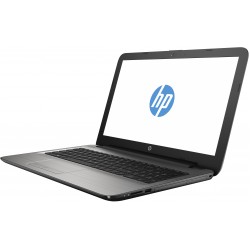 Gebruikte Laptops Hewlett-Packard Pavilion 15