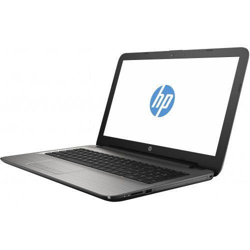 Gebruikte Laptops Hewlett-Packard Pavilion 15