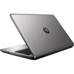 Gebruikte Laptops Hewlett-Packard Pavilion 15