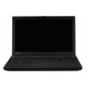 Gebruikte Laptops Toshiba A50-A