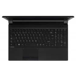 Gebruikte Laptops Toshiba A50-A