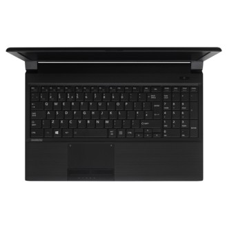 Gebruikte Laptops Toshiba A50-A