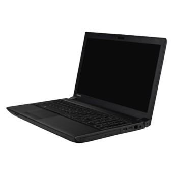 Gebruikte Laptops Toshiba A50-A