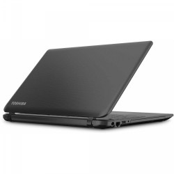 Gebruikte Laptops Toshiba A50-A
