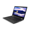 Gebruikte Laptops Lenovo X380