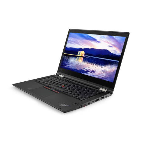 Lenovo X380
