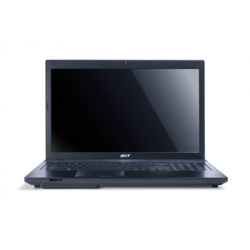 Gebruikte Laptops Acer 7750