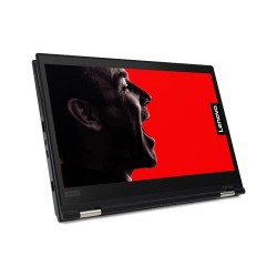 Lenovo X380