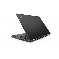 Lenovo X380