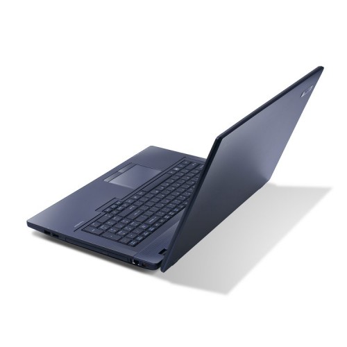 Gebruikte Laptops Acer 7750