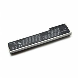 Laptop - Accu's Dell Sygnosis