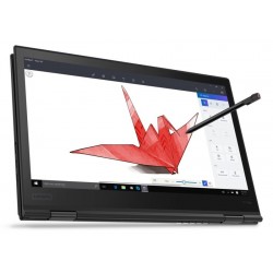 Lenovo X380