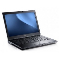 Gebruikte Laptops Dell E6410