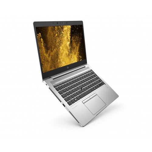 Gebruikte Laptops Hewlett-Packard 850 G6