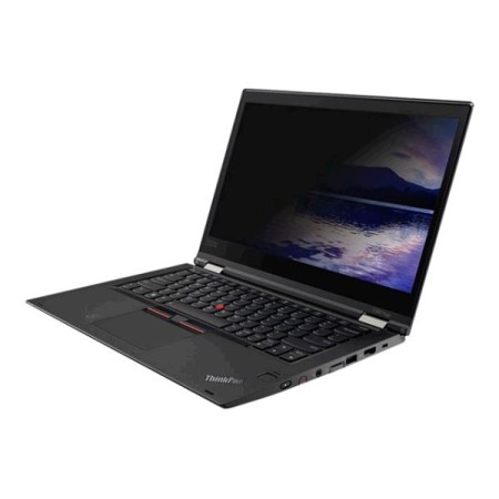 Lenovo X380