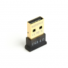Gembird Mini Bluetooth Dongle Gembird Mini Bluetooth Dongle