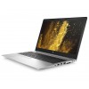 Gebruikte Laptops Hewlett-Packard 850 G6