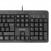 Bekabelde toetsenbord  + 22,95 