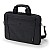 Dicota Laptoptas  + 22,95 