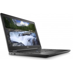 B-Grade Laptops Dell 3530