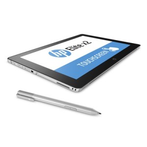 Hewlett-Packard X2 1012 G1