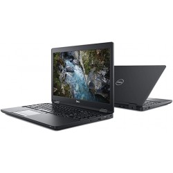 B-Grade Laptops Dell 3530