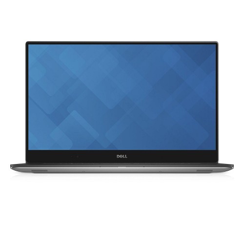 Dell 5520