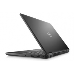 B-Grade Laptops Dell 3530