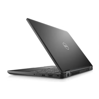B-Grade Laptops Dell 3530