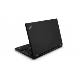 Gebruikte Laptops Lenovo P51