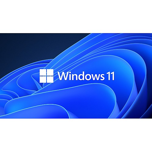 Asbas Windows 11 Asbas Windows 11