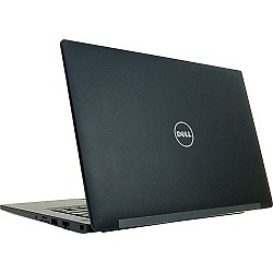 Dell 7480
