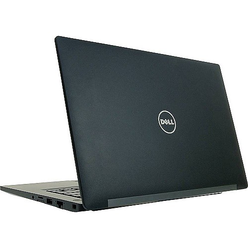 Dell 7480